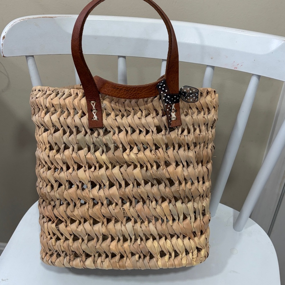 Bag